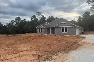 5371 Tuscany Dr, Douglasville, GA 30135 - Photo 6