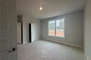5371 Tuscany Dr, Douglasville, GA 30135 - Photo 8