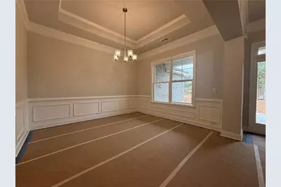 5371 Tuscany Drive, Douglasville, GA 30135 - Photo 14