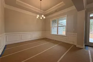 5371 Tuscany Dr, Douglasville, GA 30135 - Photo 14