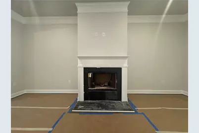 5371 Tuscany Drive, Douglasville, GA 30135 - Photo 16