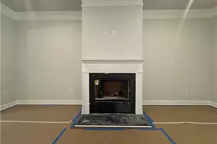 5371 Tuscany Dr, Douglasville, GA 30135 - Photo 16