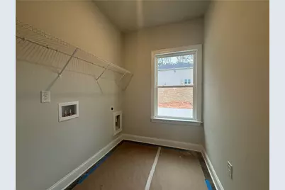 5371 Tuscany Drive, Douglasville, GA 30135 - Photo 24