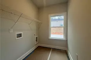 5371 Tuscany Dr, Douglasville, GA 30135 - Photo 24