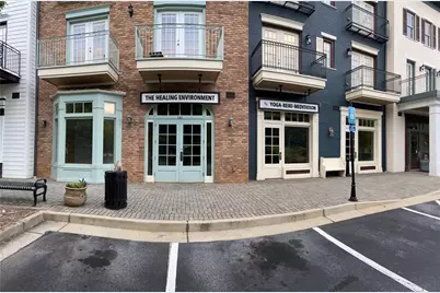 1675 Cumberland Parkway SE #202, 203, Smyrna, GA 30080 - Photo 2