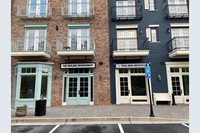 1675 Cumberland Parkway SE #202, 203, Smyrna, GA 30080 - Photo 8