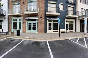 1675 Cumberland Pkwy SE, Smyrna, GA 30080 - Photo 1