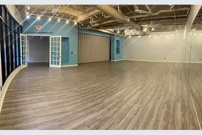 1675 Cumberland Parkway SE #202, 203, Smyrna, GA 30080 - Photo 4