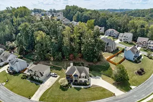 58 Pine Trail, Dallas, GA 30157 - Photo 42