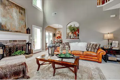 58 Pine Trail, Dallas, GA 30157 - Photo 8