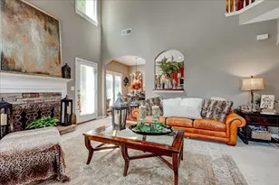 58 Pine Trail, Dallas, GA 30157 - Photo 8