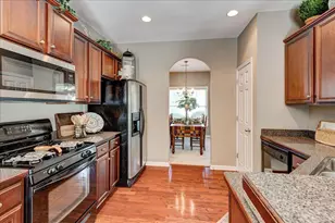 58 Pine Trail, Dallas, GA 30157 - Photo 16