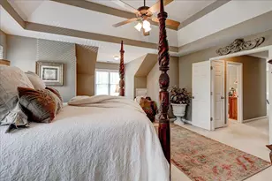 58 Pine Trail, Dallas, GA 30157 - Photo 28