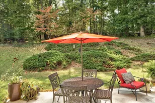 58 Pine Trail, Dallas, GA 30157 - Photo 36