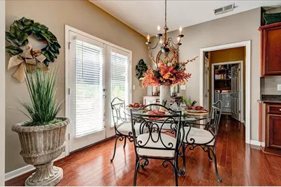 58 Pine Trail, Dallas, GA 30157 - Photo 12