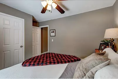 58 Pine Trail, Dallas, GA 30157 - Photo 30