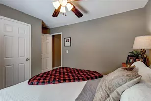 58 Pine Trail, Dallas, GA 30157 - Photo 30