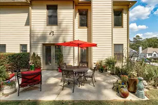 58 Pine Trail, Dallas, GA 30157 - Photo 38