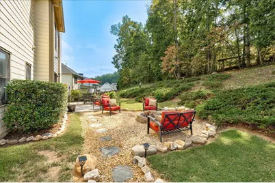 58 Pine Trail, Dallas, GA 30157 - Photo 40