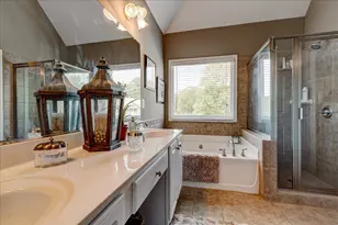 58 Pine Trail, Dallas, GA 30157 - Photo 26