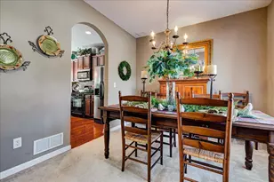 58 Pine Trail, Dallas, GA 30157 - Photo 20