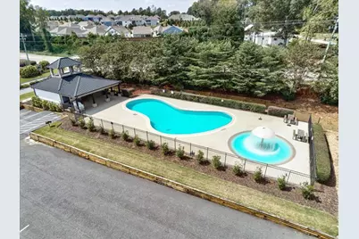 58 Pine Trail, Dallas, GA 30157 - Photo 46