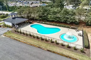 58 Pine Trail, Dallas, GA 30157 - Photo 46