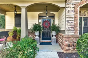 58 Pine Trail, Dallas, GA 30157 - Photo 2