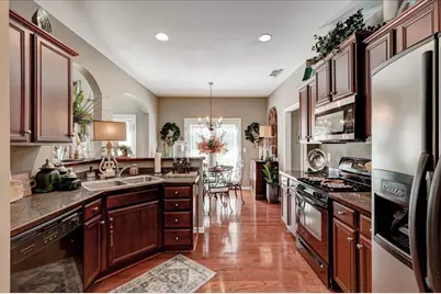 58 Pine Trail, Dallas, GA 30157 - Photo 14