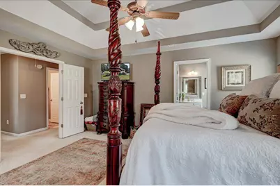 58 Pine Trail, Dallas, GA 30157 - Photo 24