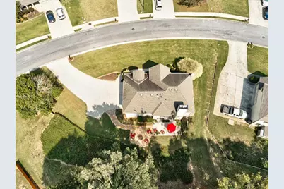 58 Pine Trail, Dallas, GA 30157 - Photo 44