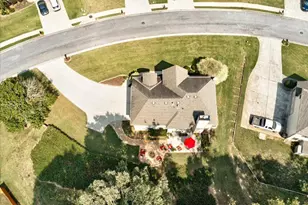 58 Pine Trail, Dallas, GA 30157 - Photo 44