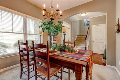 58 Pine Trail, Dallas, GA 30157 - Photo 18