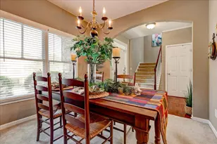 58 Pine Trail, Dallas, GA 30157 - Photo 18