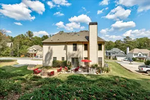 58 Pine Trail, Dallas, GA 30157 - Photo 34