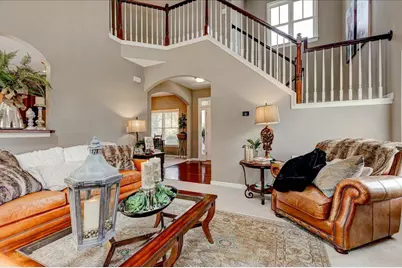 58 Pine Trail, Dallas, GA 30157 - Photo 10