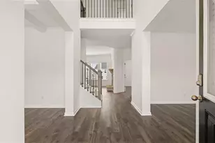 1743 Goodwin St, Hampton, GA 30228 - Photo 2