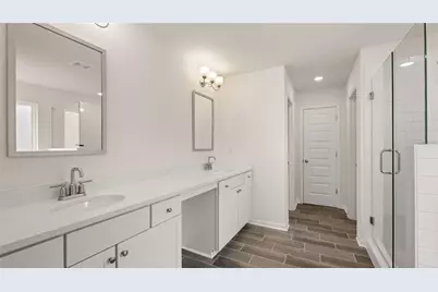 1743 Goodwin Street, Hampton, GA 30228 - Photo 16