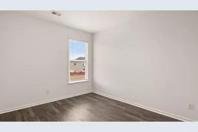 1743 Goodwin Street, Hampton, GA 30228 - Photo 12