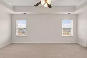 1743 Goodwin St, Hampton, GA 30228 - Photo 14