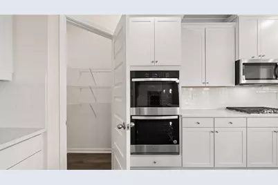 1743 Goodwin Street, Hampton, GA 30228 - Photo 8