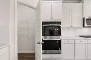 1743 Goodwin St, Hampton, GA 30228 - Photo 8