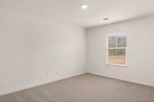 1743 Goodwin St, Hampton, GA 30228 - Photo 20