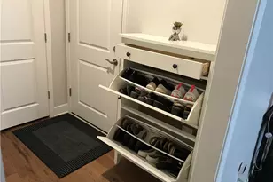 5222 Morrell Rd, Hoschton, GA 30548 - Photo 22