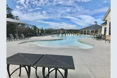 5222 Morrell Road, Hoschton, GA 30548 - Photo 32