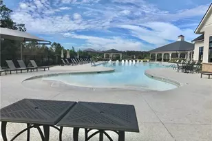 5222 Morrell Rd, Hoschton, GA 30548 - Photo 32