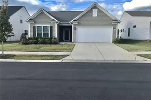 5222 Morrell Rd, Hoschton, GA 30548 - Photo 1