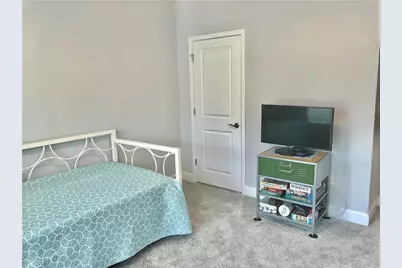 5222 Morrell Road, Hoschton, GA 30548 - Photo 16