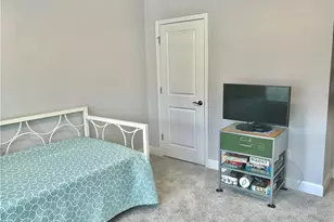 5222 Morrell Rd, Hoschton, GA 30548 - Photo 16