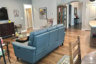 5222 Morrell Rd, Hoschton, GA 30548 - Photo 10